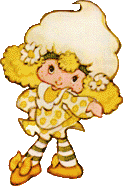 Lemon Meringue