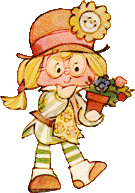 T.N. Honey