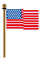 Flag Day Greeting Cards are HERE!!!!