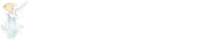 pmgirl1_b.jpg - 8126 Bytes